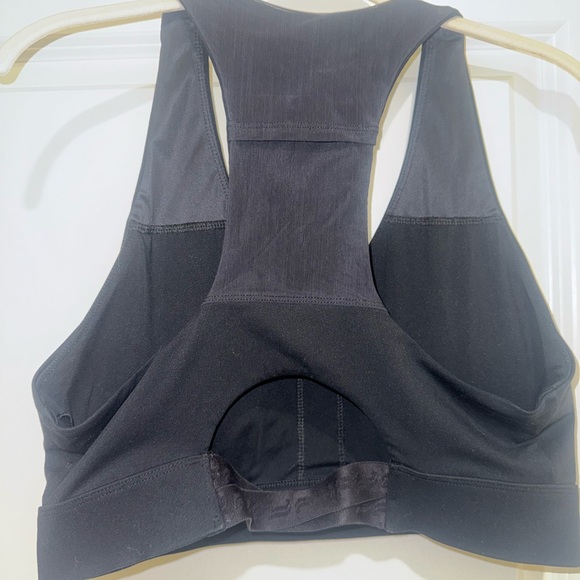 Fabletics Bra - Picture 2 of 4